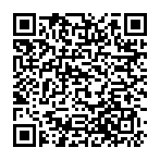 Chayett Hatte Bhusa Auri Danti Ke Song - QR Code