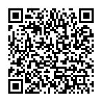 Sutala Me Rahani Ae Rama Song - QR Code