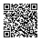 Kawan Banwa Maai Gayili Song - QR Code