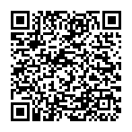 Chap-Chap Karata Machinwa Song - QR Code