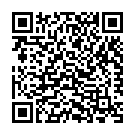 Sari Duniya Me Durge Bhawani Song - QR Code