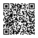 Satranga Mori Mayi Ke Shringar Song - QR Code