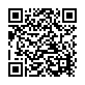 Le Aayi Raja Sari Song - QR Code