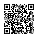 Abhi Biya Kunwar Song - QR Code