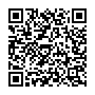 Meri Chudi Amar Kar Dena Maa Song - QR Code