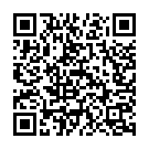 Meri Maiya Ka Darbar Song - QR Code