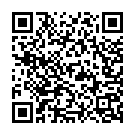 Maai Mein Duno Baate Gun Song - QR Code