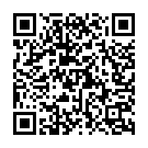 Royi Royi Baghwa Song - QR Code