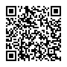 Maiya Ke Chadhayib Chunariya Song - QR Code