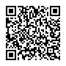 Mayi Vindhyachal Wali Song - QR Code