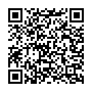 Navvuko Pichi Nayana Song - QR Code