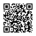 Pachara Sunawe Maliniya Song - QR Code