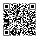 Ganga Ji Godiya Ke Unchi Song - QR Code