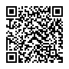 Nimiya Ke Daar Maiya Song - QR Code