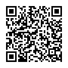 Upar Ayisan Ta Niche Kayisan Song - QR Code