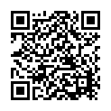 Kamal Lacha Lach Ba Song - QR Code