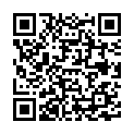 Deda Jara Sa Song - QR Code