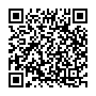 Kustipatte Chadivina Song - QR Code