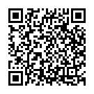 Patala Pallakilo Song - QR Code