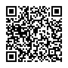 Mein Phiru Shayam Ki Jogan Banke Song - QR Code