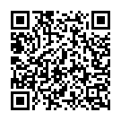 Sakhi Pardeshi Ho Jaibu Song - QR Code