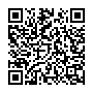 Batasha Chacha Bear Peke Song - QR Code