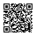 Pahile Chusle Hothlali Song - QR Code