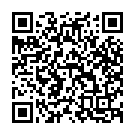 Sherawali Ke Jai Jai Bol Song - QR Code