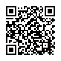 Mohabbat Mein Mahur Song - QR Code