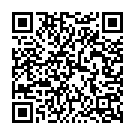 Krishna Krishna Song - QR Code