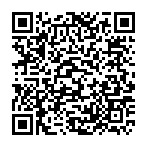 Kehu Gangaji Ke Paniya Dhumill Jani Kare Song - QR Code