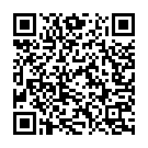 Bolwali Kaniya Ganesh Ke Song - QR Code