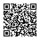 Lali-Lali Hoth Ae Goriya Song - QR Code