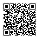 Racha-Le Shadi O-Sahjadi Song - QR Code