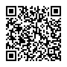 Tohara Dar Pe Khada Sawali Song - QR Code