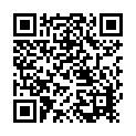 Chamcha No - 1 - Nautanki - A Song - QR Code