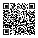 Hero Bantey Mor Lalanwa Song - QR Code