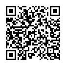 Mayi Ke Bhulayi Gayila Song - QR Code