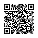 Khol Tani Kewariya Song - QR Code