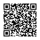 Sagatu Manishi Song - QR Code