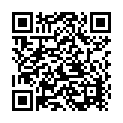 Dekhal Kulah Sapna Song - QR Code