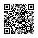 Abcd Nerpisthale Song - QR Code