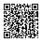 Mathe Shobhela Tika Song - QR Code