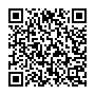 Kach-Kach Kankhi Mare Patarki Song - QR Code