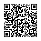 Maiya Rani Tu Hi Tu Song - QR Code