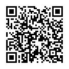 Nimiya Ke Gachhiya Song - QR Code