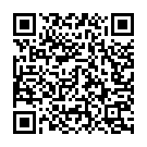 Bhangiya Dhatur Se Bhogwa Lagavele Song - QR Code