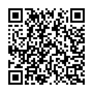 Odhake Chunariya Chalelu Laal Laala Song - QR Code