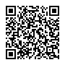 Chote Umir Ke Bare Raja Ji Song - QR Code