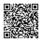 Sajni Ho Sajni Sajna Ho Sajna Song - QR Code